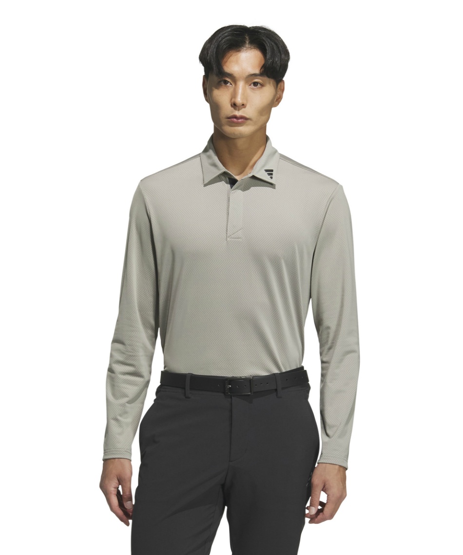l|Cg100pt yzAfB_X(adidas) StEFA |Vc  AfB[WK[hVc JWJ84 yKizy2025NH~fz Y pex[W J^2XL