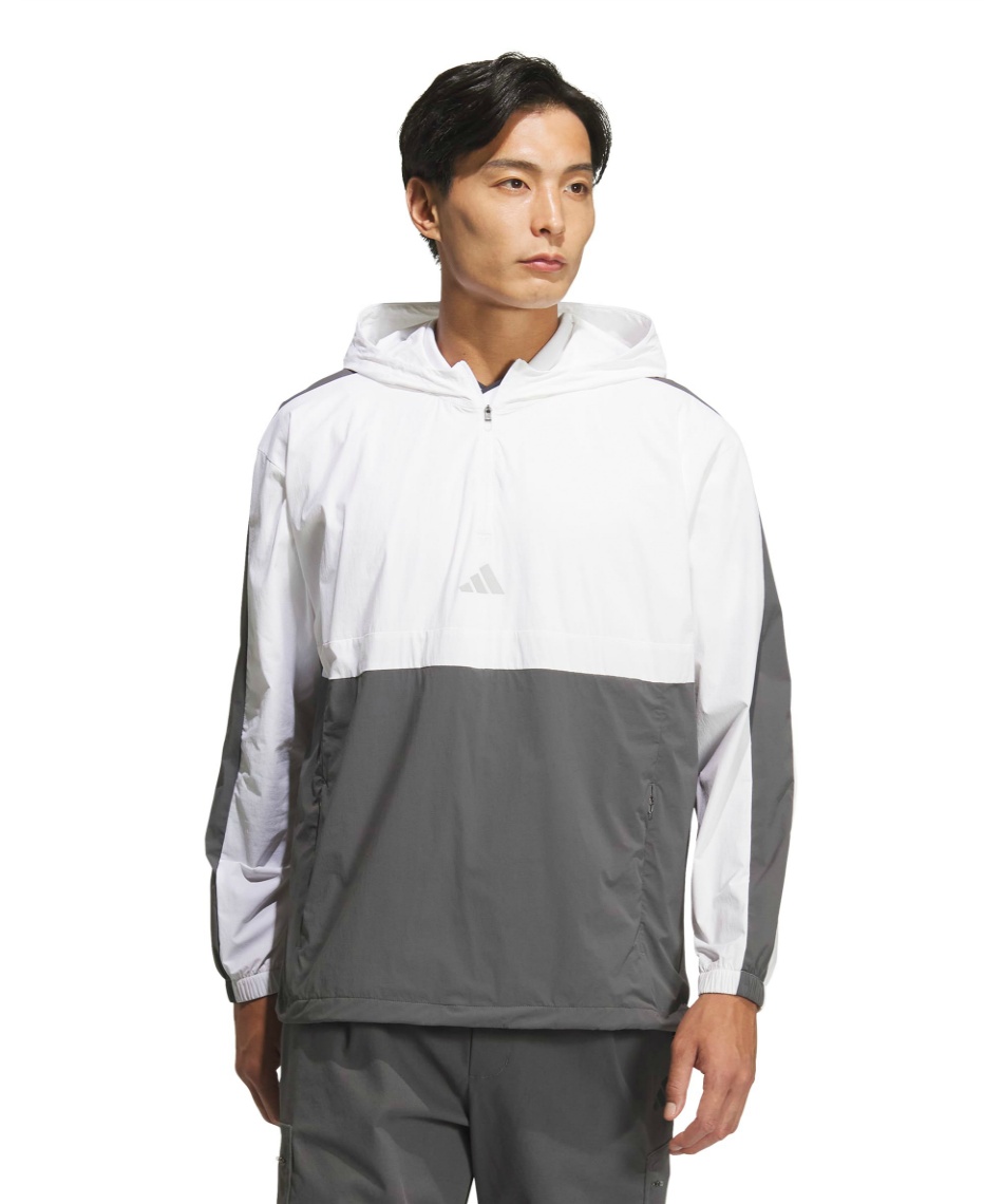 l|Cg140pt yzAfB_X(adidas) StEFA u] rh U R[X  J[ubN AmbN JUW87 yKizy2025NH~fz Y zCg J^M