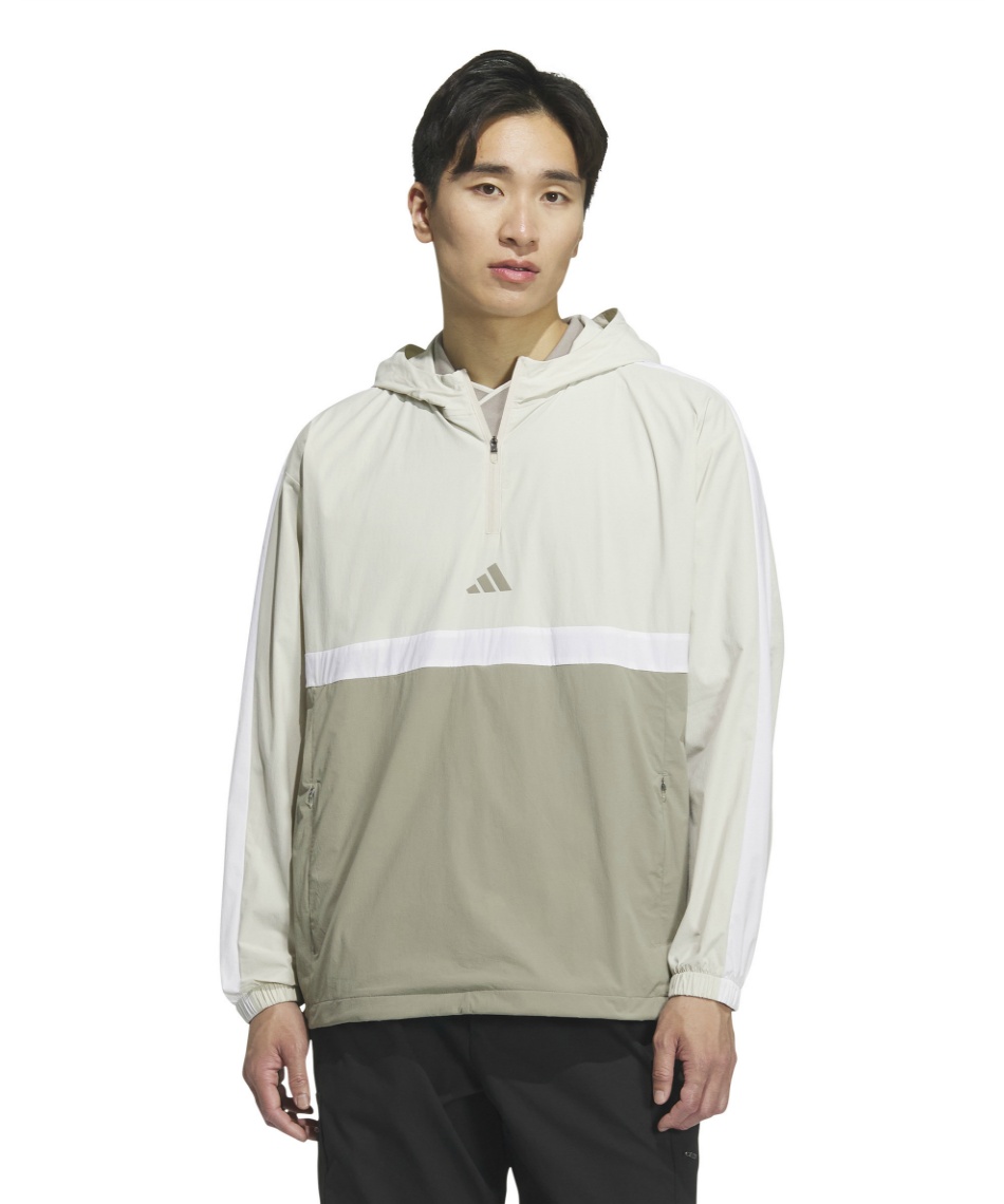 l|Cg140pt yzAfB_X(adidas) StEFA u] rh U R[X  J[ubN AmbN JUW87 yKizy2025NH~fz Y A~i J^L