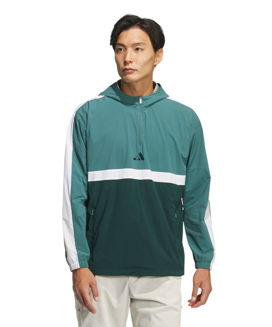 l|Cg140pt yzAfB_X(adidas) StEFA u] rh U R[X  J[ubN AmbN JUW87 yKizy2025NH~fz Y PuheB[ J^L