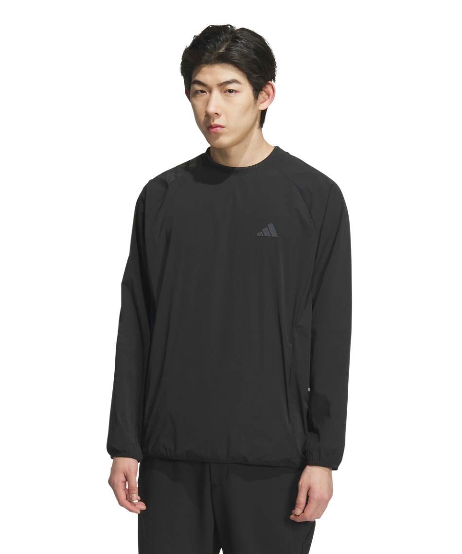 l|Cg104pt 20% OFF^SALE yzAfB_X(adidas) StEFA u]  X[XgCvX vI[o[EBh JVU99 yKizy2025NH~fz Y ubN J^M