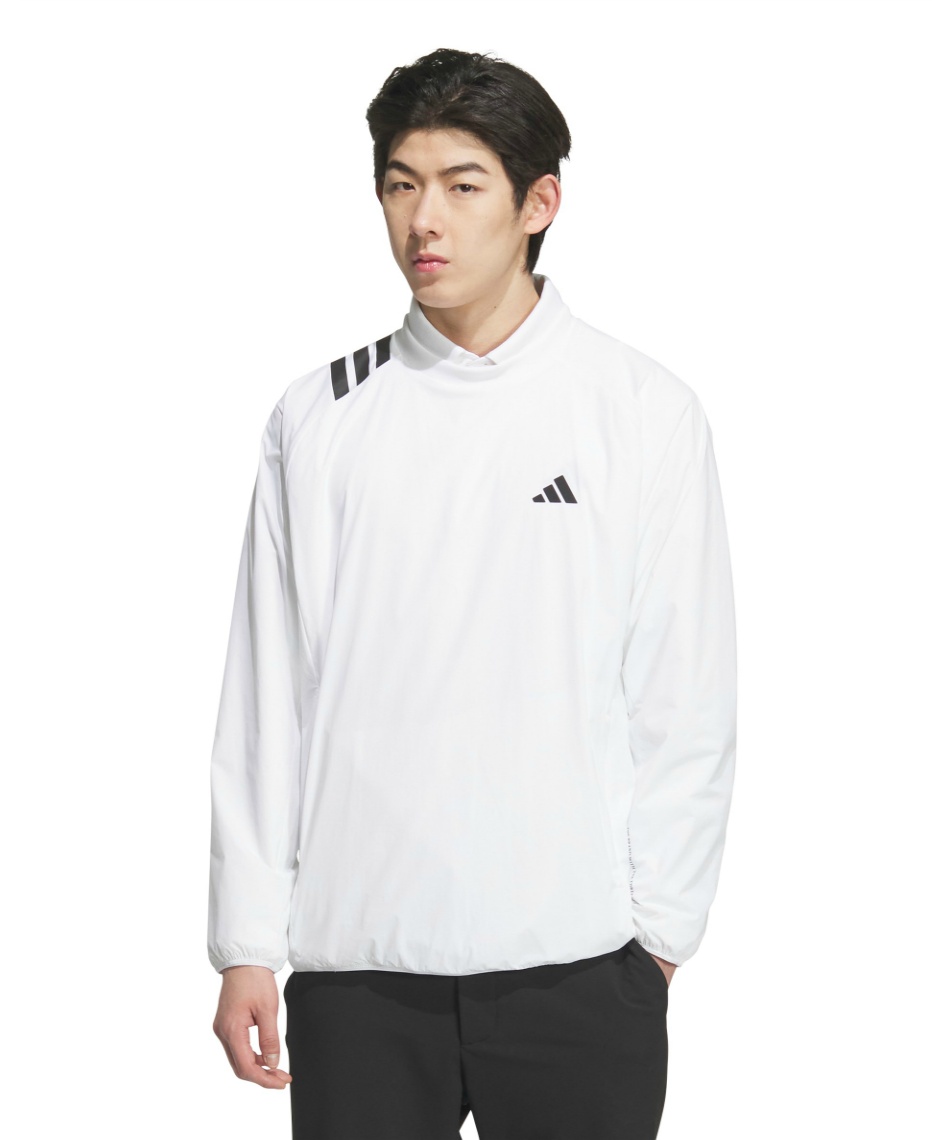 l|Cg104pt 20% OFF^SALE yzAfB_X(adidas) StEFA u]  X[XgCvX vI[o[EBh JVU99 yKizy2025NH~fz Y zCg J^L