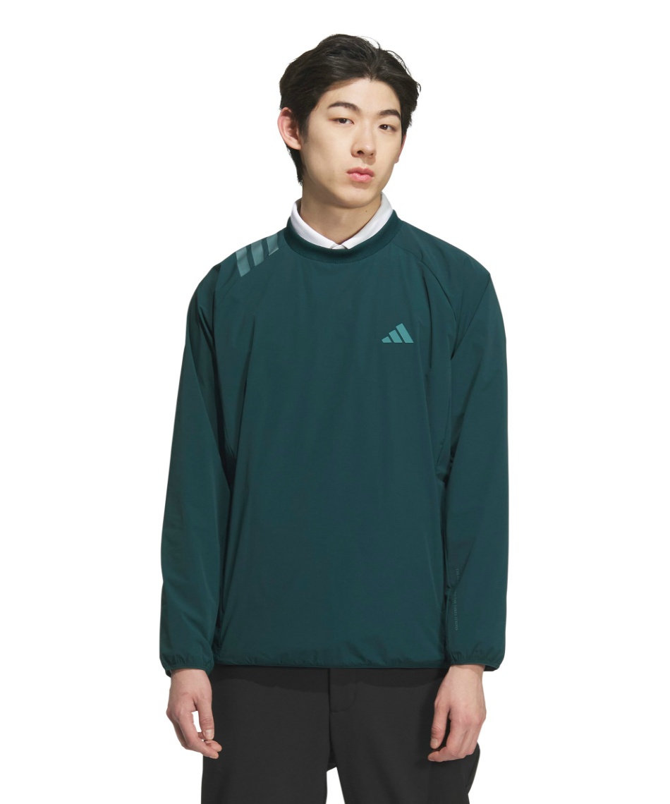 l|Cg104pt 20% OFF^SALE yzAfB_X(adidas) StEFA u]  X[XgCvX vI[o[EBh JVU99 yKizy2025NH~fz Y I[ACr[ J^2XL