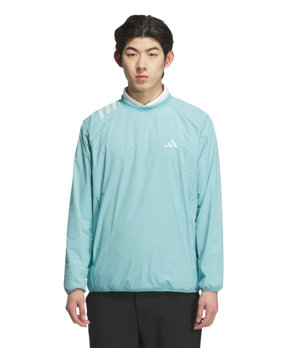 l|Cg104pt 20% OFF^SALE yzAfB_X(adidas) StEFA u]  X[XgCvX vI[o[EBh JVU99 yKizy2025NH~fz Y ~gg[ J^S