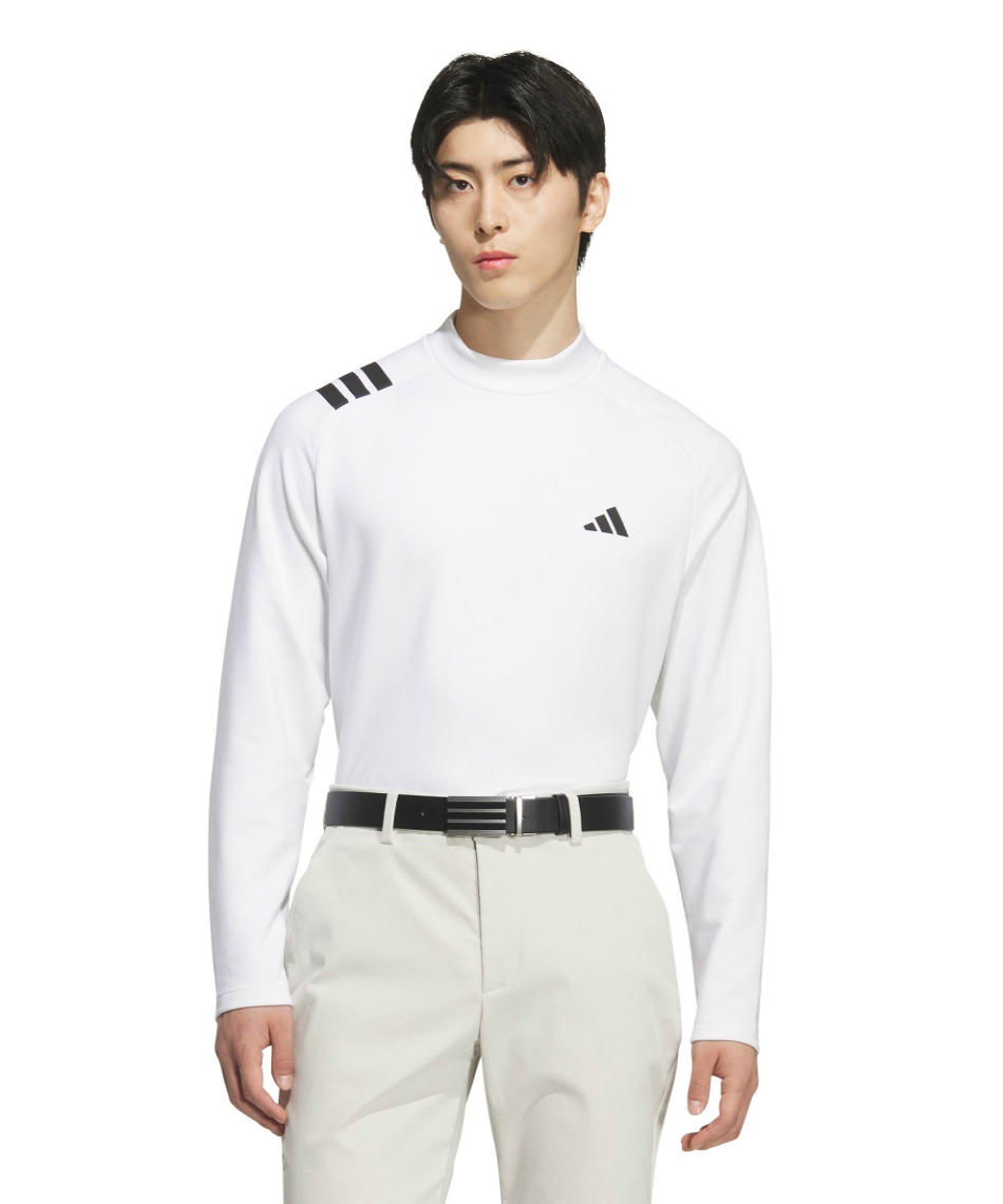 l|Cg110pt yzAfB_X(adidas) StEFA Vc COLD .RDY X[XgCvX bNVc JVV04 yKizy2025NH~fz Y zCg J^2XL