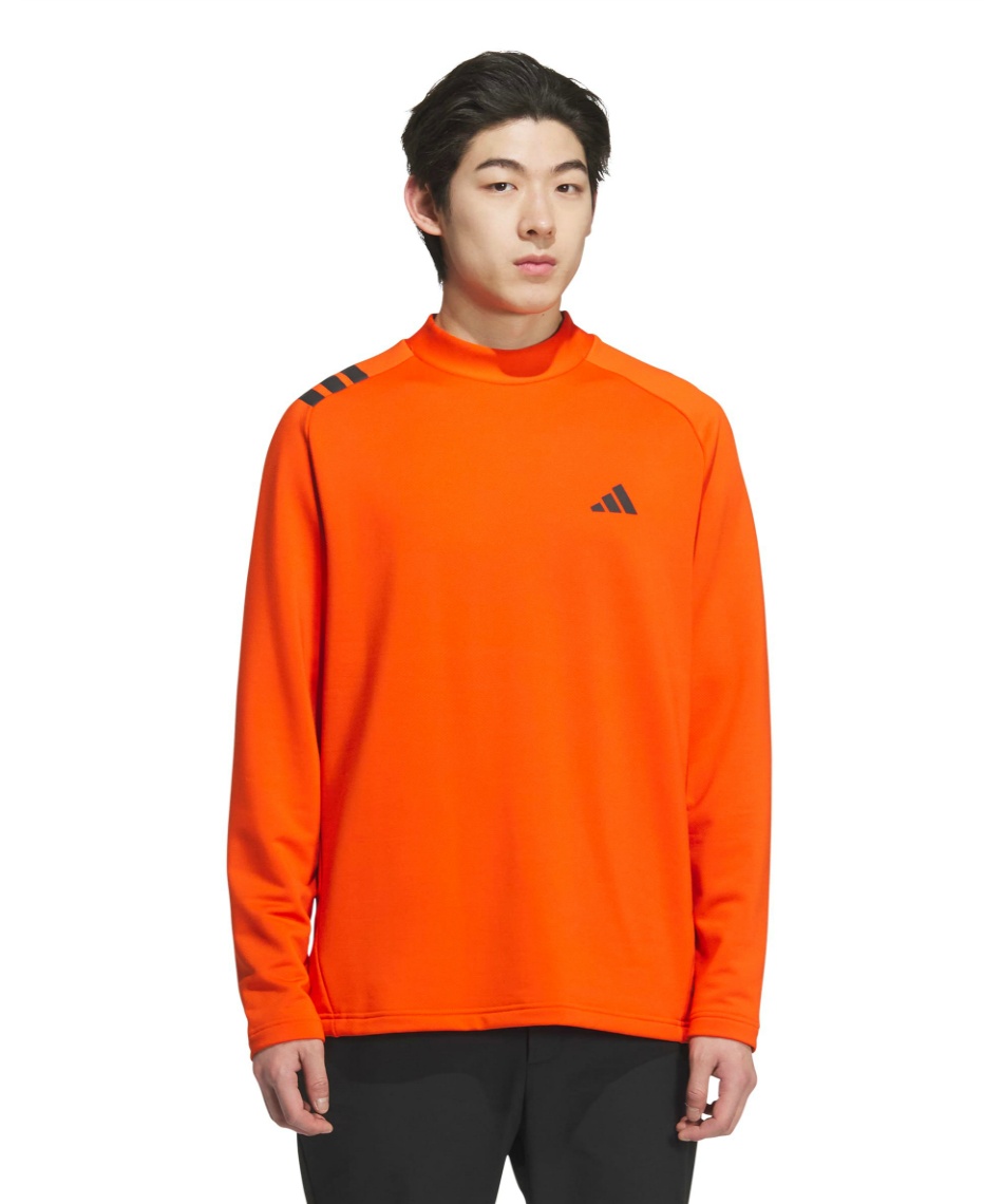 l|Cg110pt yzAfB_X(adidas) StEFA Vc COLD .RDY X[XgCvX bNVc JVV04 yKizy2025NH~fz Y JbWIW J^2XL