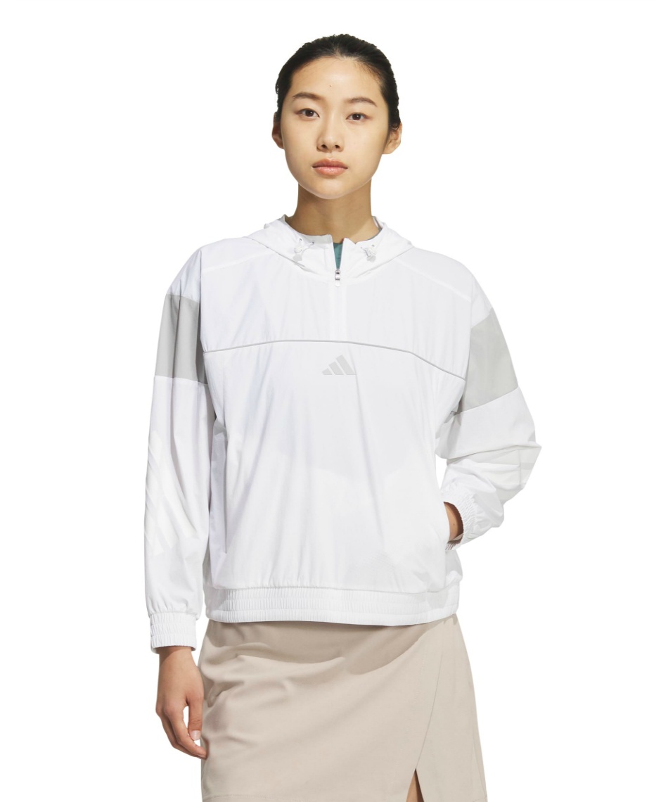 l|Cg140pt yzAfB_X(adidas) StEFA XEFbg rh U R[X J[ubN  AmbN JWJ79 yKizy2025NH~fz fB[X zCg J^L