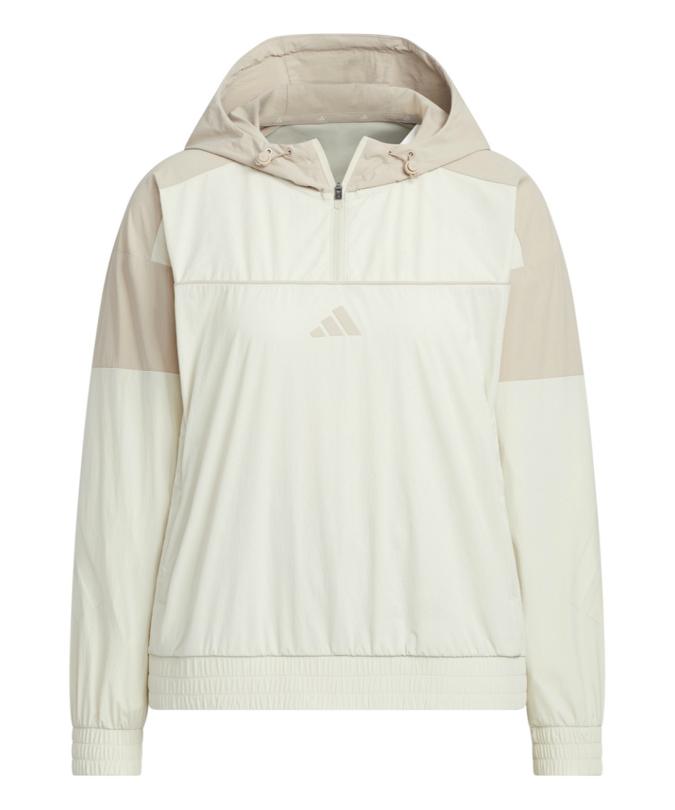 l|Cg140pt yzAfB_X(adidas) StEFA XEFbg rh U R[X J[ubN  AmbN JWJ79 yKizy2025NH~fz fB[X A~i J^L