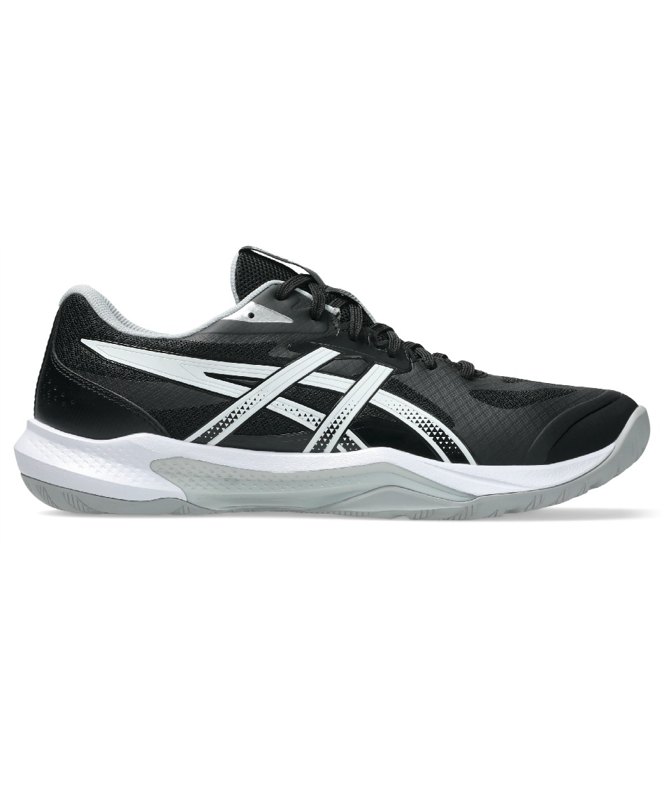 新品未使用品✨早い者勝ち✨asics GEL-TACTIC シューズ 27.5 8月7日発売】 アシックス(asics) バレーシューズ GEL-TACTIC 13
