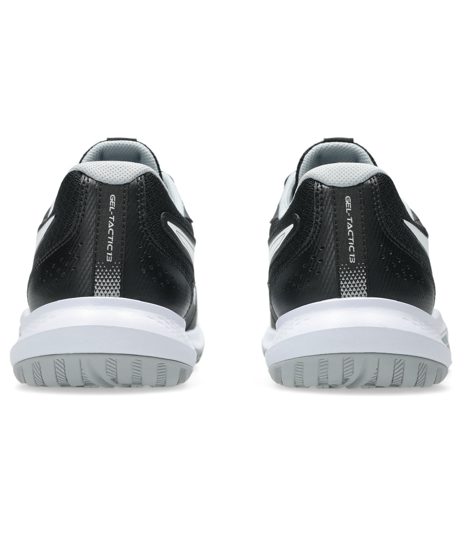 バレーシューズ メンズ レディース GEL-TACTIC 13 ゲルタクニク