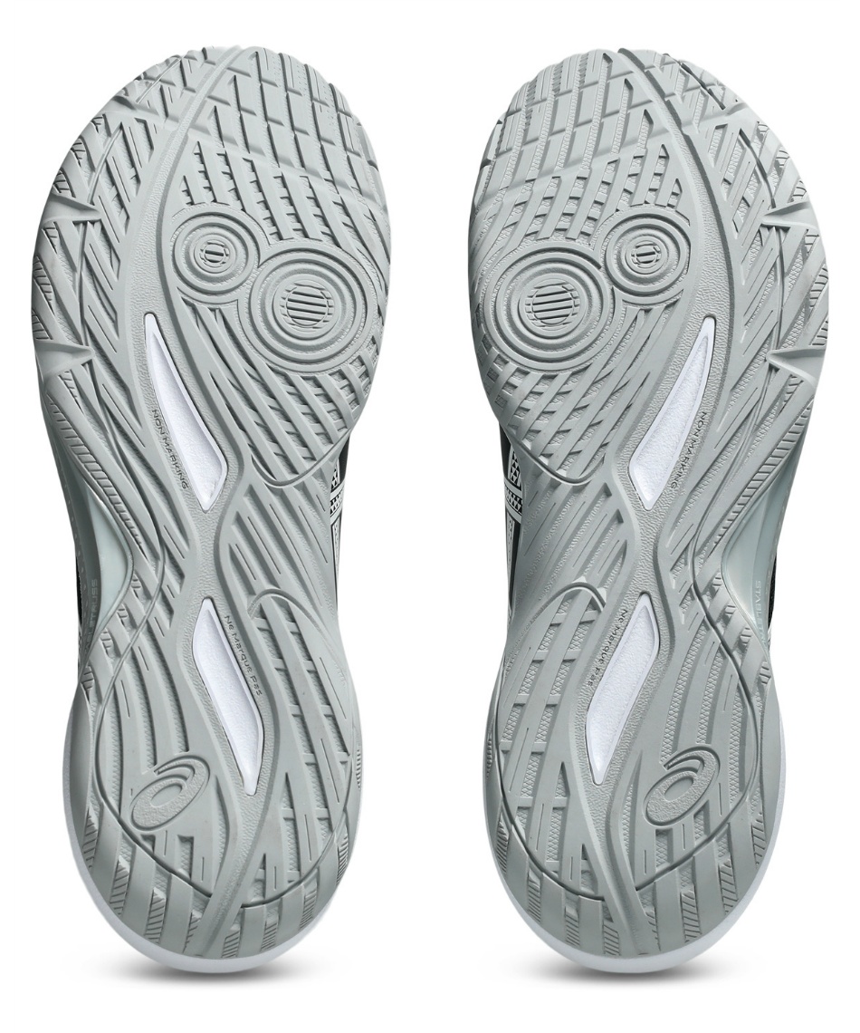 バレーシューズ メンズ レディース GEL-TACTIC 13 ゲルタクニク