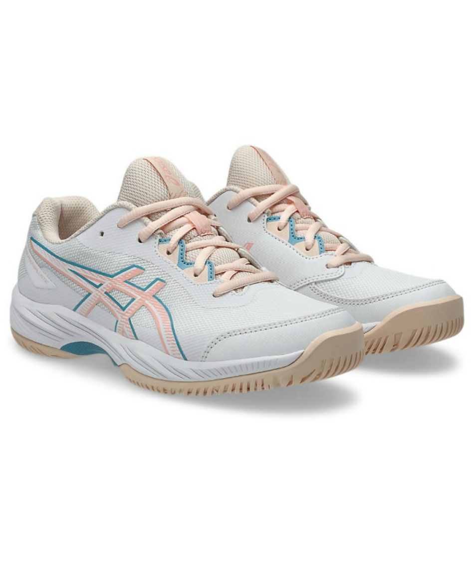 アシックス asicsバレーボール hp netburner ballisti… 7月17日発売】 アシックス(asics) バレーシューズ ゲルネット