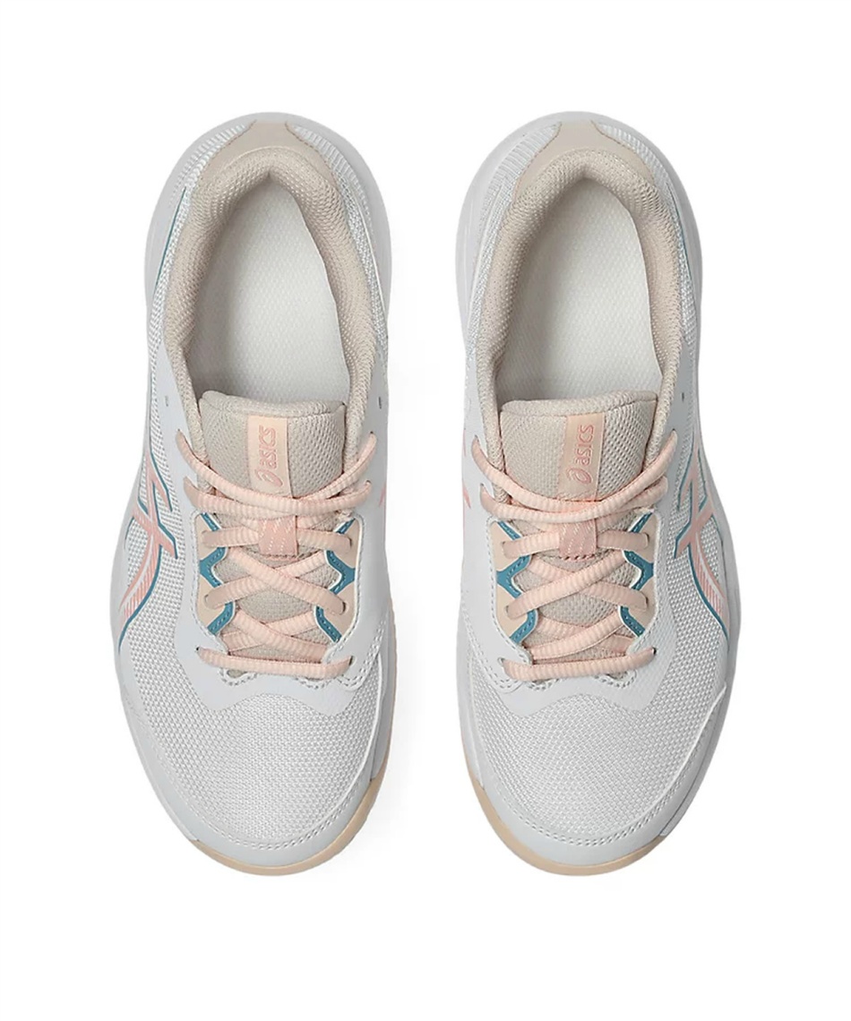 アシックス　ネットバーナー パリモデル ASICS アシックス NETBURNER BALLISTIC FF 3 PARIS ネット