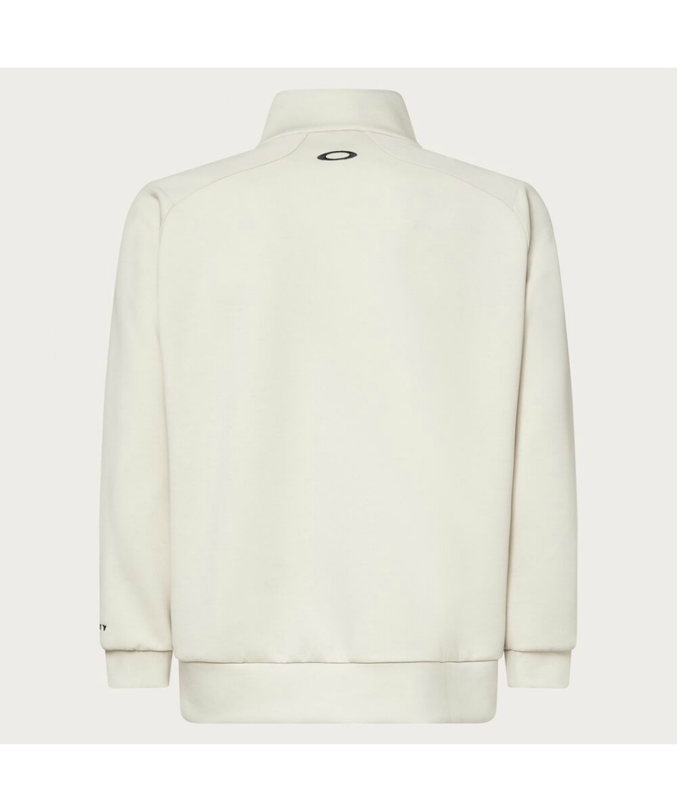 オークリー(OAKLEY) ゴルフウェア スウェット PULLOVER FLEECE H/Z