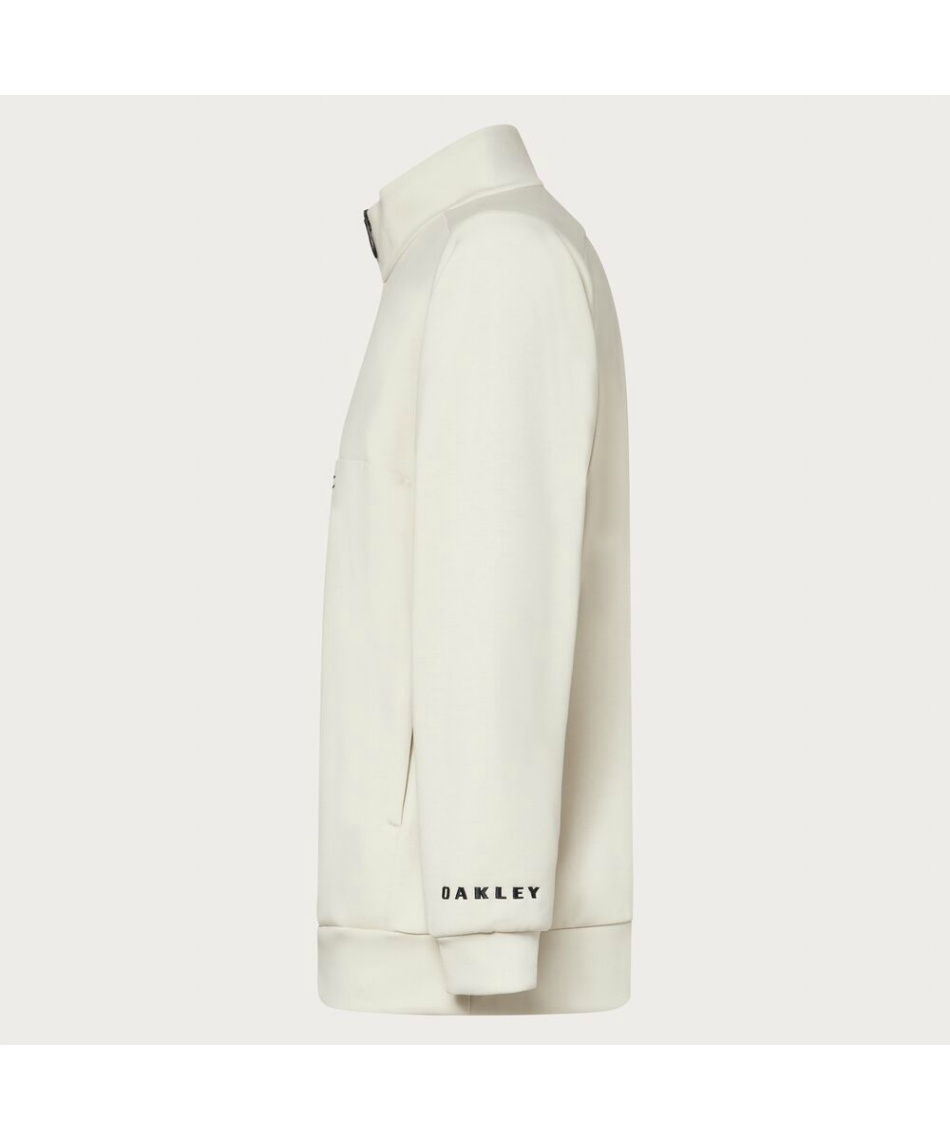オークリー(OAKLEY) ゴルフウェア スウェット PULLOVER FLEECE H
