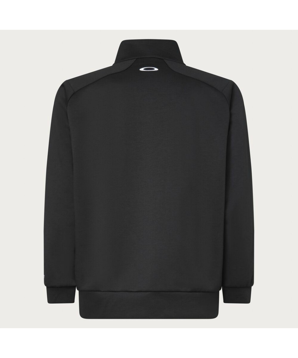 オークリー(OAKLEY) ゴルフウェア スウェット PULLOVER FLEECE H