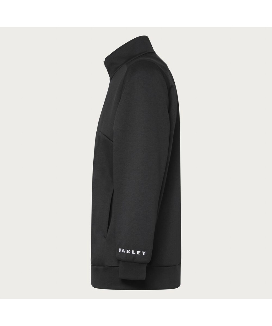 オークリー(OAKLEY) ゴルフウェア スウェット PULLOVER FLEECE H