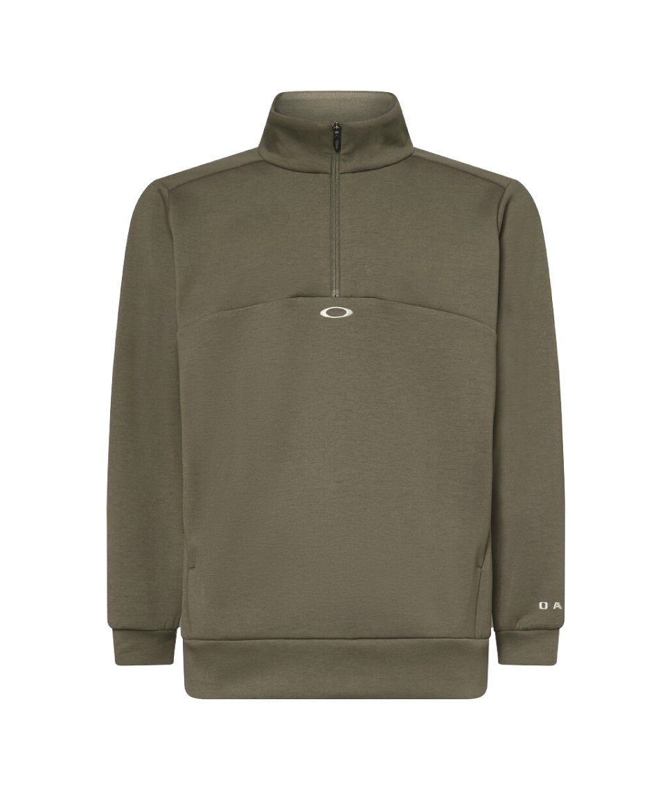 l|Cg115pt yzI[N[(OAKLEY) StEFA XEFbg PULLOVER FLEECE H/Z FOA408272 yKizy2025NH~fz Y 83C MiUS|Sj