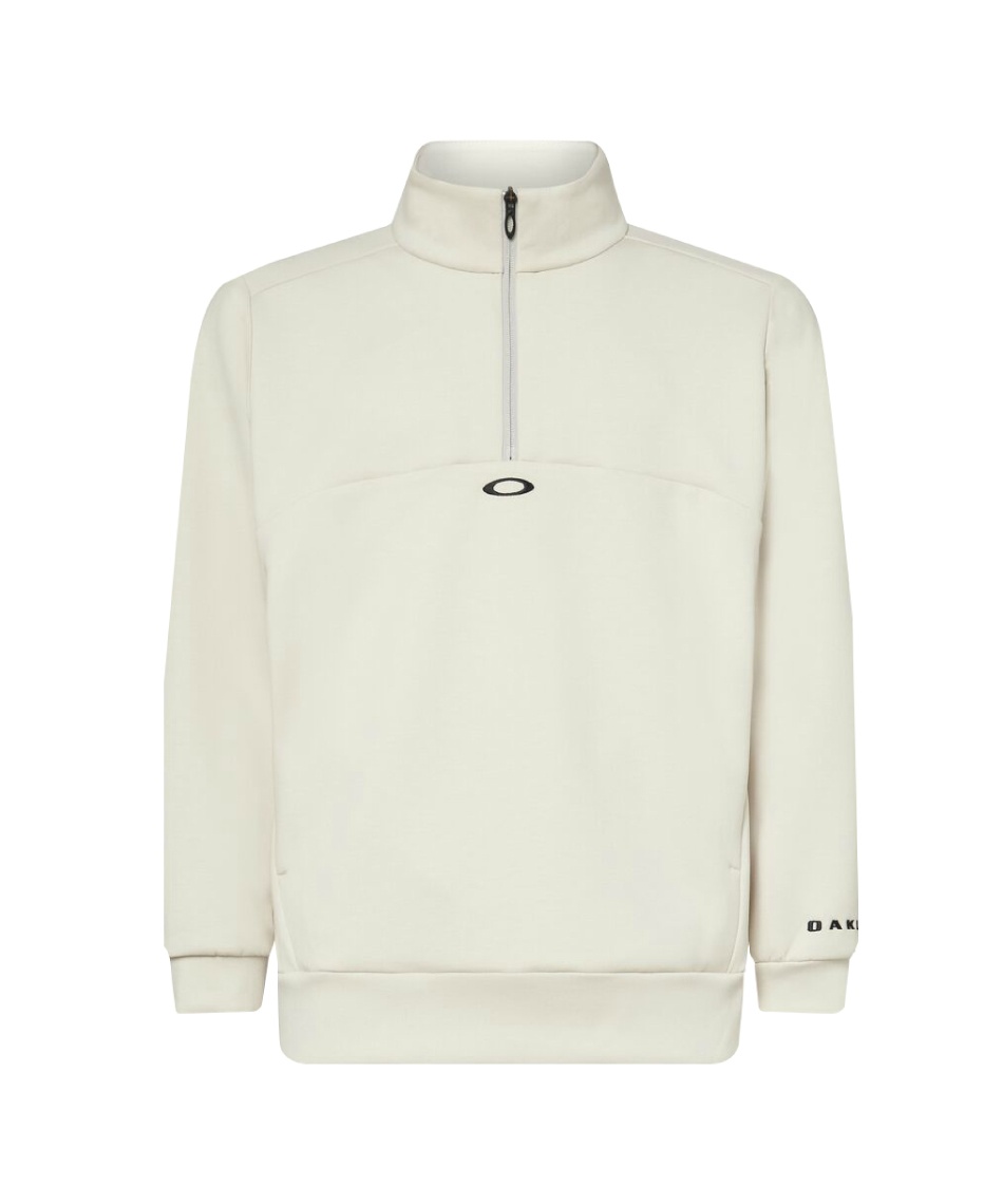 l|Cg97pt 15% OFF^SALE yzI[N[(OAKLEY) StEFA XEFbg PULLOVER FLEECE H/Z FOA408272 yKizy2025NH~fz Y 68S XLiUS|Lj