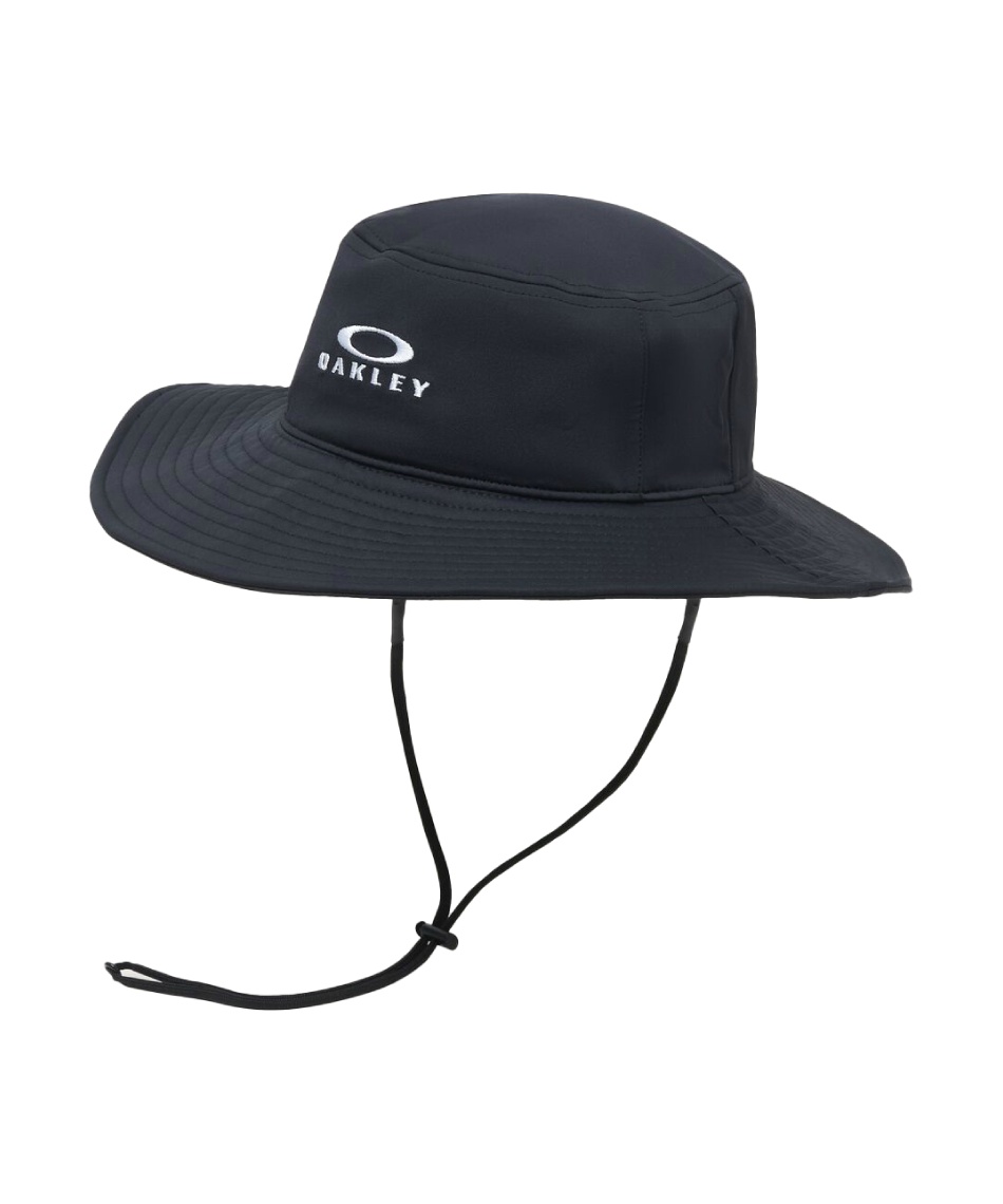 oakley ロシアハット 10220046-8.gif