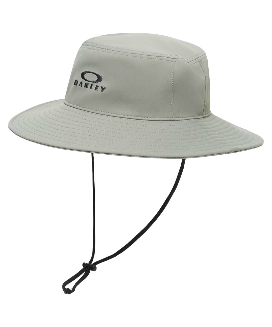 アイテム:帽子:ハット オークリー(OAKLEY) | スポーツ用品ならヒマラヤ