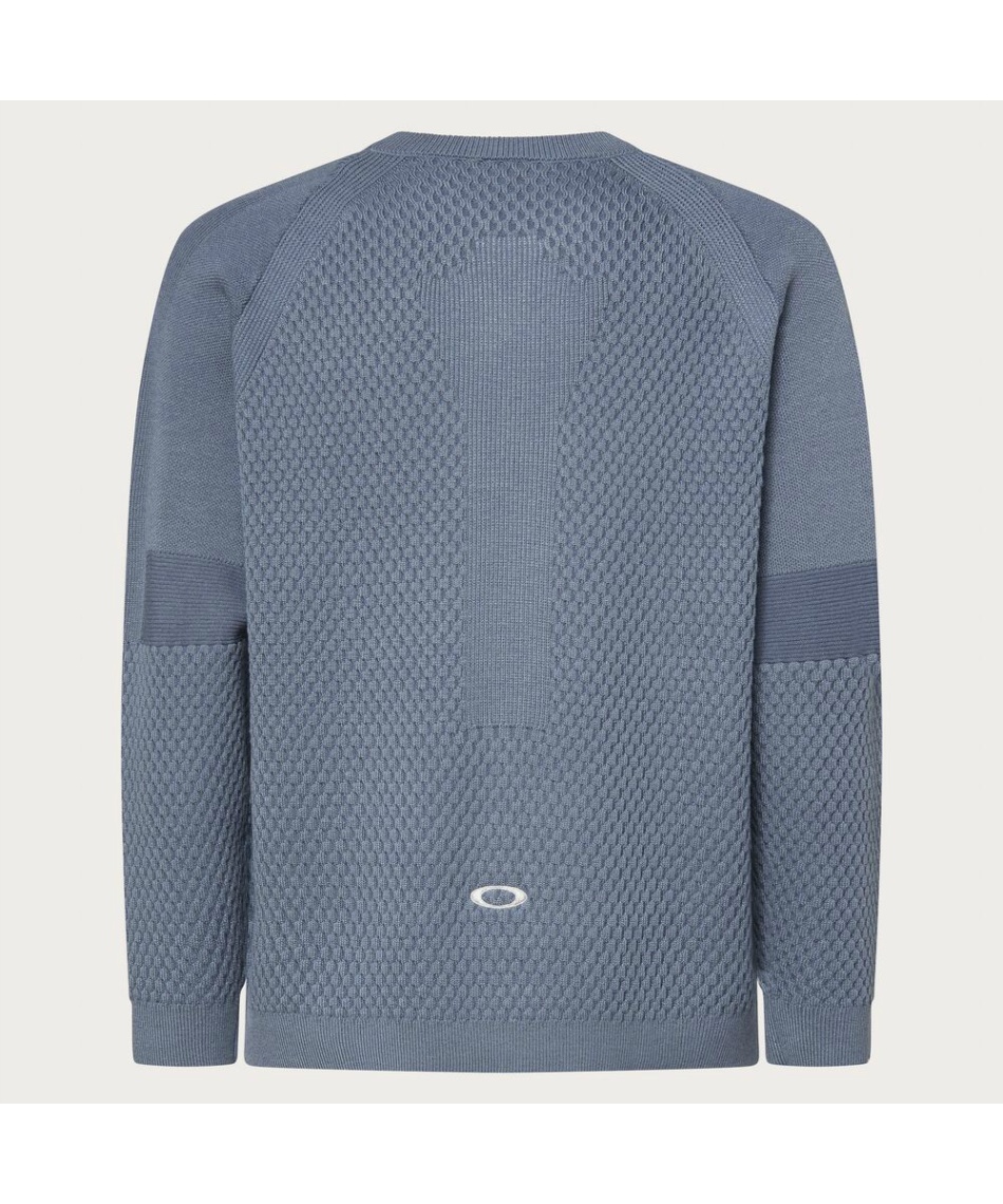 オークリー　ゴルフウェア　ニット オークリー ゴルフ ウェア セーター」の人気商品一覧 | 安い商品を通販