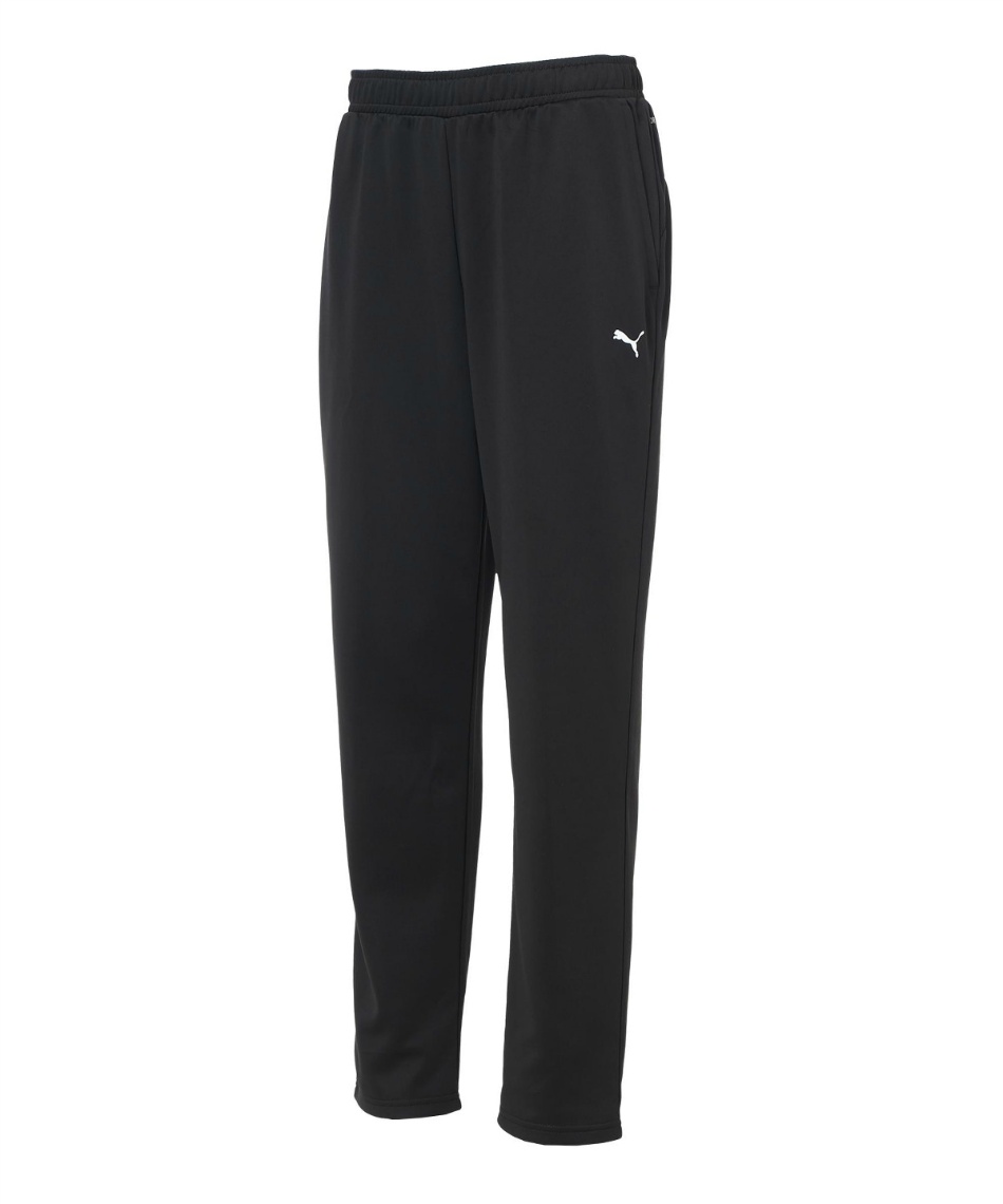 l|Cg54pt 10% OFF^SALE yzv[}(PUMA) W[W pc LTADW[WPT 528007 fB[X 01 S