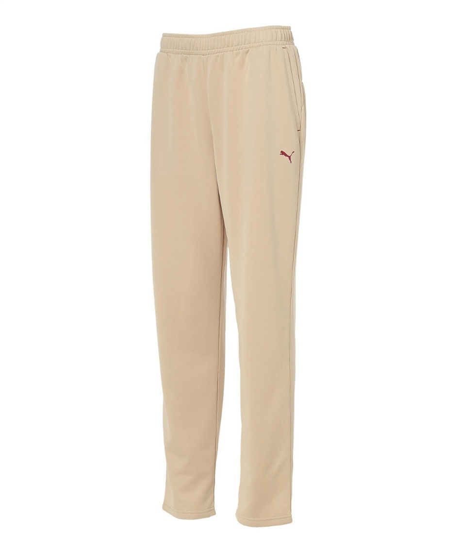 l|Cg54pt 10% OFF^SALE yzv[}(PUMA) W[W pc LTADW[WPT 528007 fB[X 83 O