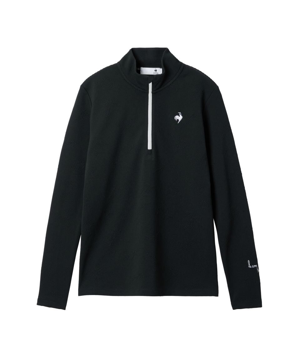 l|Cg110pt yzRbNX|eBt(le coq sportif) StEFA Vc n[tWbvVc LG5FLS81L y2025NH~fz fB[X NV00 LL