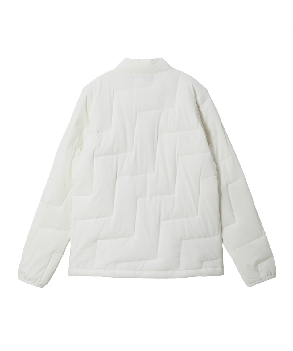 □ ルコックスポルティフ(le coq sportif) ゴルフウェア ブルゾン