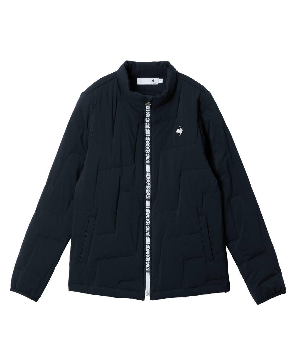 l|Cg180pt yzRbNX|eBt(le coq sportif) StEFA u] pbJu킽u] LG5FWB50L y2025NH~fz fB[X NV00 M