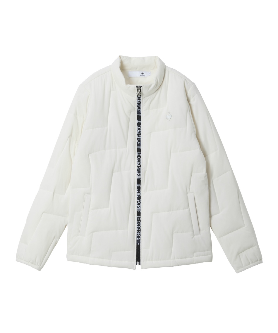 l|Cg180pt yzRbNX|eBt(le coq sportif) StEFA u] pbJu킽u] LG5FWB50L y2025NH~fz fB[X WH00 LL