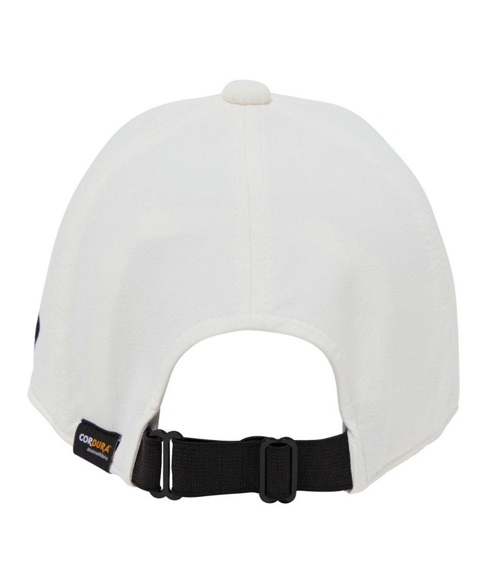 ルコックスポルティフ(le coq sportif) ゴルフ キャップ はっ水