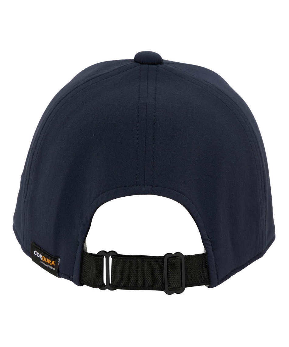 ルコックスポルティフ(le coq sportif) ゴルフ キャップ はっ水