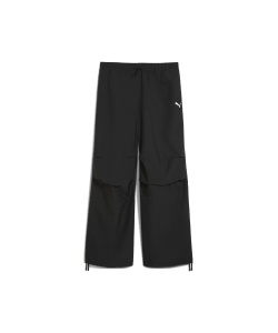 l|Cg100pt yzv[}(PUMA) Opc LP WDRB pV[gE[uPT 633978 01 fB[X 01 S