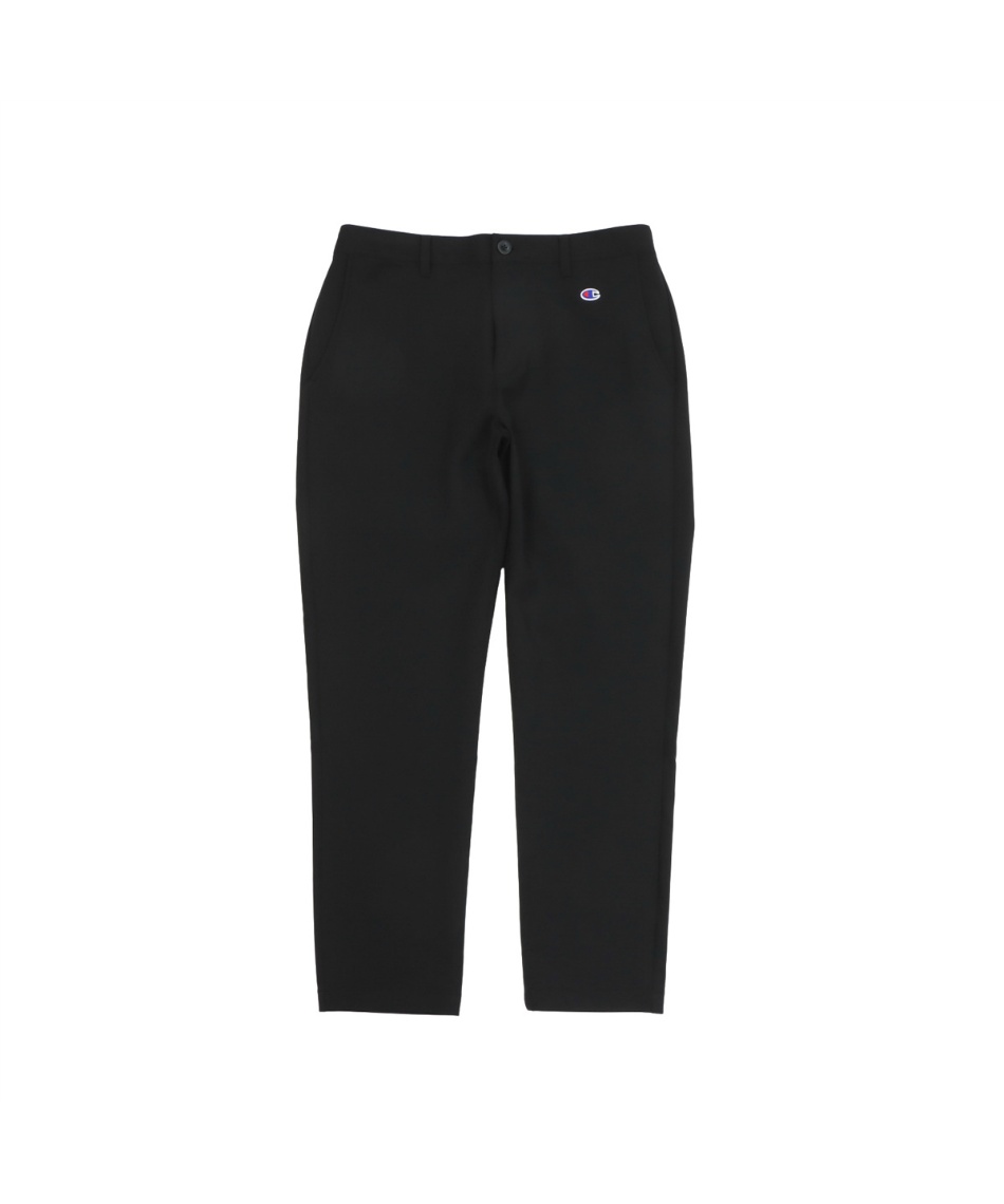 【XL】チャンピオン ゴルフ Wrap-Air スウェット ショートパンツ 黒 M】チャンピオン ゴルフ Wrap-Air スウェット ショートパンツ