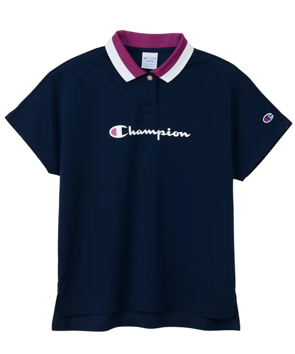 l|Cg84pt 4% OFF^SALE yz`sI(Champion) StEFA |Vc  EBY hCObhW[W| CW-CG301 y2025NH~fz fB[X 370 L