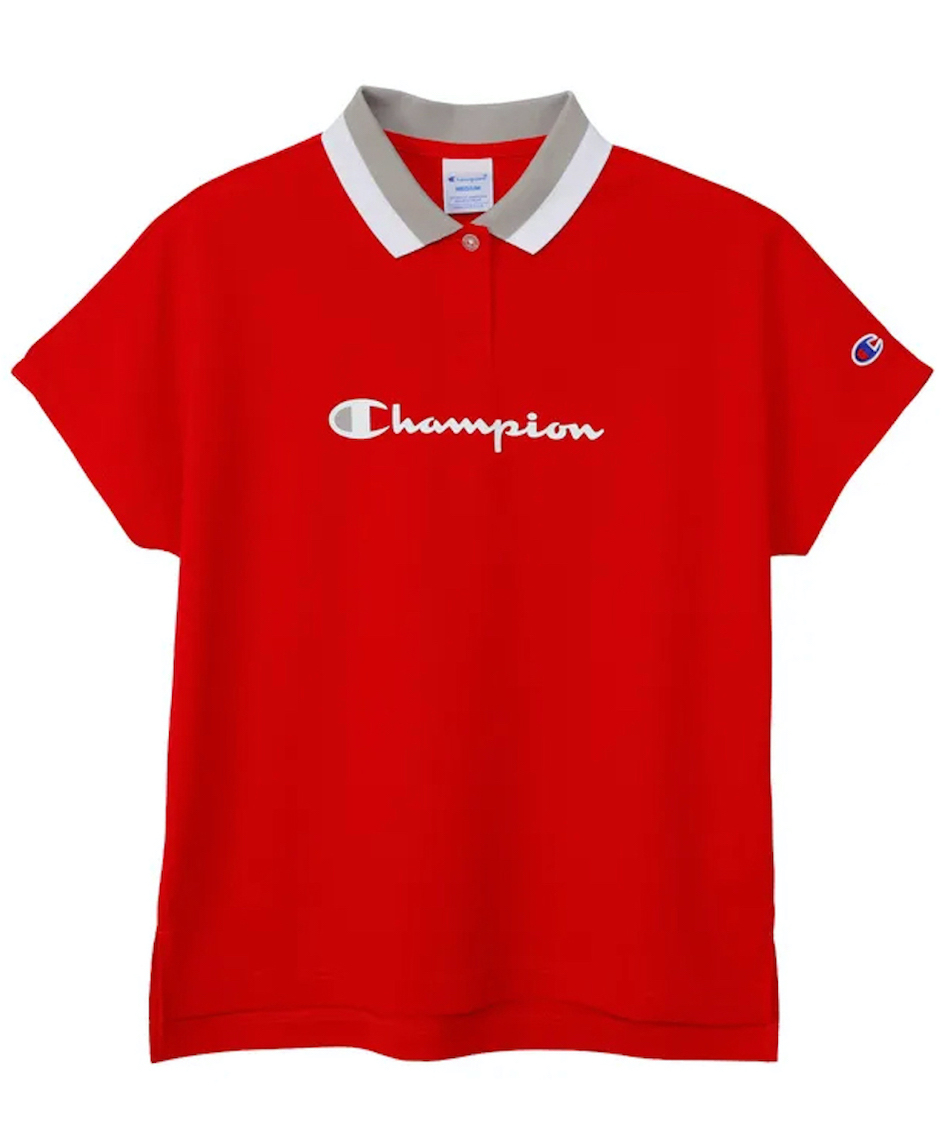 l|Cg84pt 4% OFF^SALE yz`sI(Champion) StEFA |Vc  EBY hCObhW[W| CW-CG301 y2025NH~fz fB[X 940 L