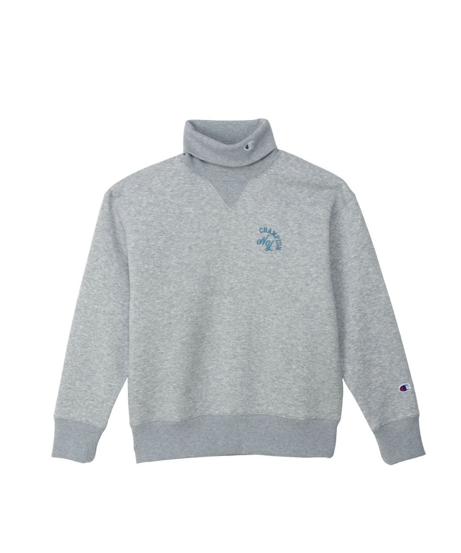 l|Cg138pt yz`sI(Champion) StEFA XEFbg TW TF XEFbg^[glbNVc CW-CG003 y2025NH~fz Y 070 M