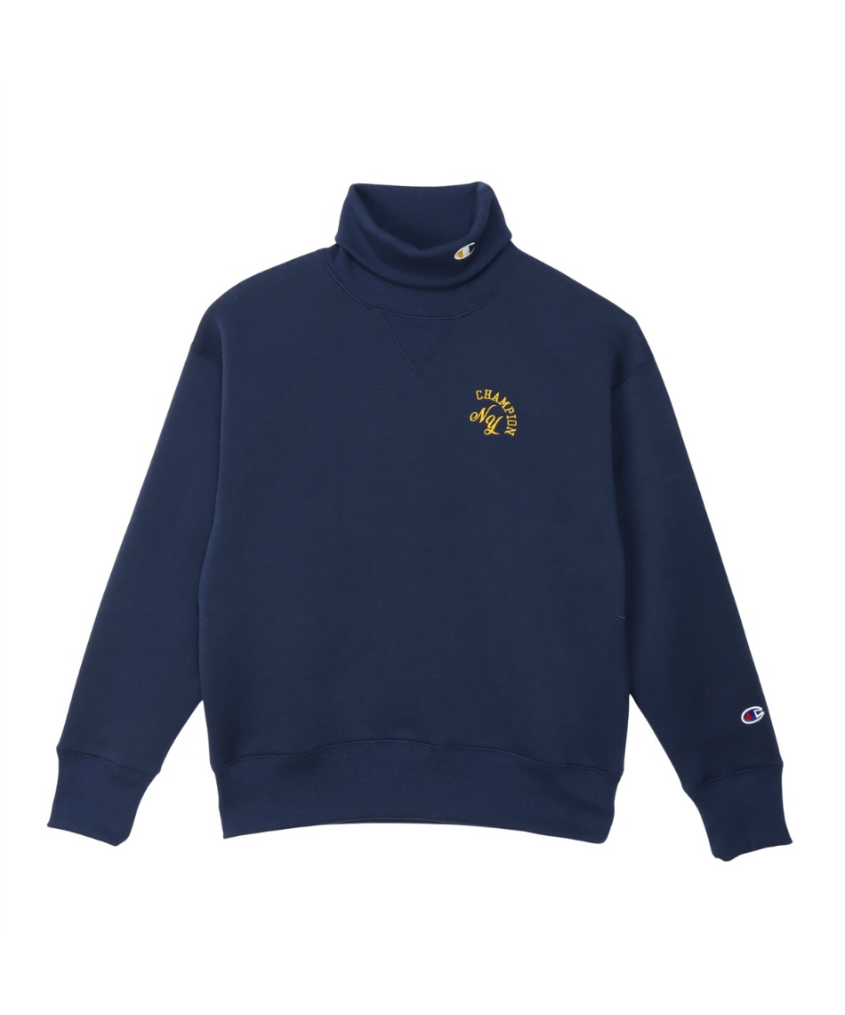 l|Cg138pt yz`sI(Champion) StEFA XEFbg TW TF XEFbg^[glbNVc CW-CG003 y2025NH~fz Y 370 M