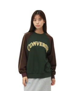 l|Cg69pt yzRo[X(CONVERSE) XEFbgg[i[ J[ubN уN[XEFbg 42200222 fB[X DGR L