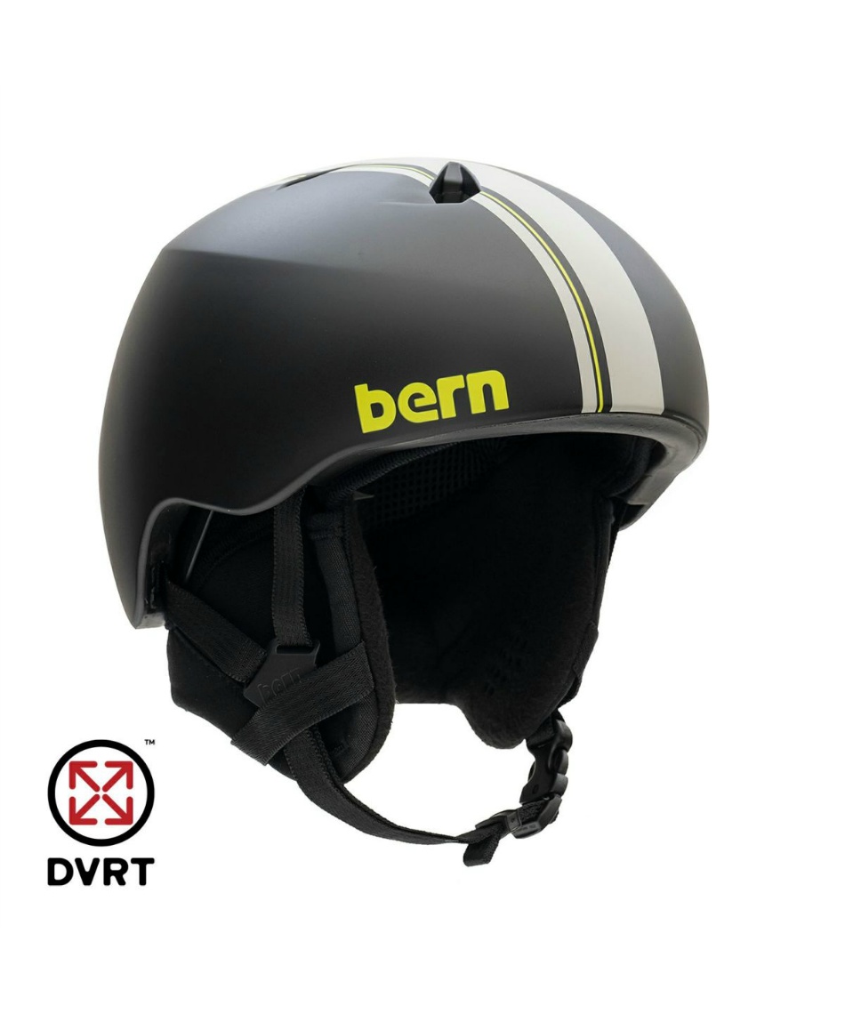 l|Cg144pt 9% OFF^SALE yzo[(BERN) XL[ Xm[{[h wbg NINO 2 DVRT y25-26 2026fz WjA MBK^STRIPE S^M