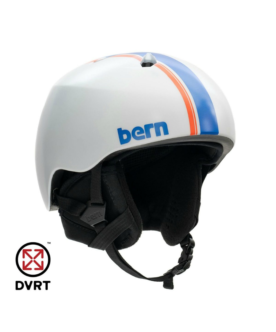 l|Cg144pt 9% OFF^SALE yzo[(BERN) XL[ Xm[{[h wbg NINO 2 DVRT y25-26 2026fz WjA SWH^STRIPE S^M