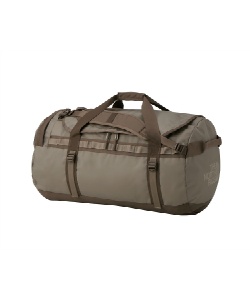 l|Cg276pt yzUEm[XEtFCX(THE NORTH FACE) _btobO BC_btL BC Duffel L NM82366-MS yKiz WjA Y fB[X MS