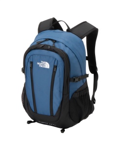 l|Cg163pt 5% OFF^SALE yzUEm[XEtFCX(THE NORTH FACE) obNpbN Single Shot VOVbg NM72303-OB yKiz Y fB[X OB