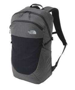 アイテム:バッグ:バックパック・リュック | スポーツ用品ならヒマラヤ