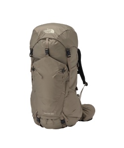 l|Cg247pt 10% OFF^SALE yzUEm[XEtFCX(THE NORTH FACE) obNpbN Tellus 45 eX45 NM62367-MR yKiz Y fB[X MR L^47