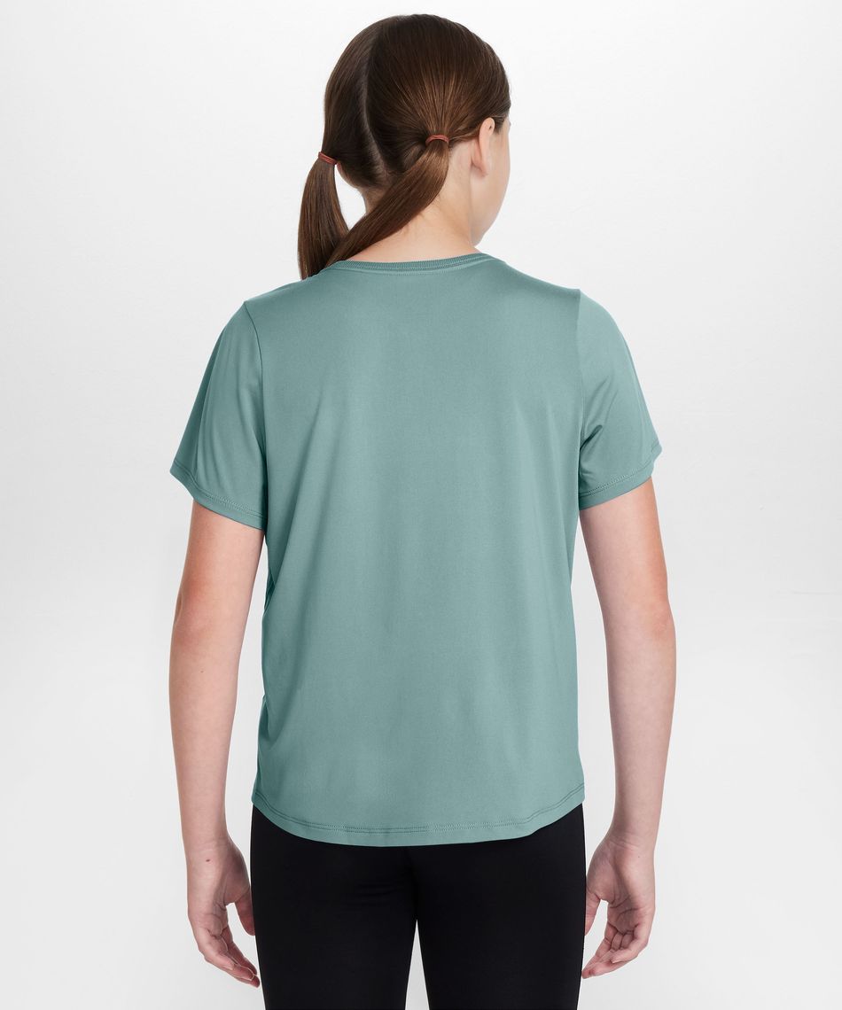 ナイキ(NIKE) Tシャツ 半袖 Dri-FIT ワン ショートスリーブ トップ