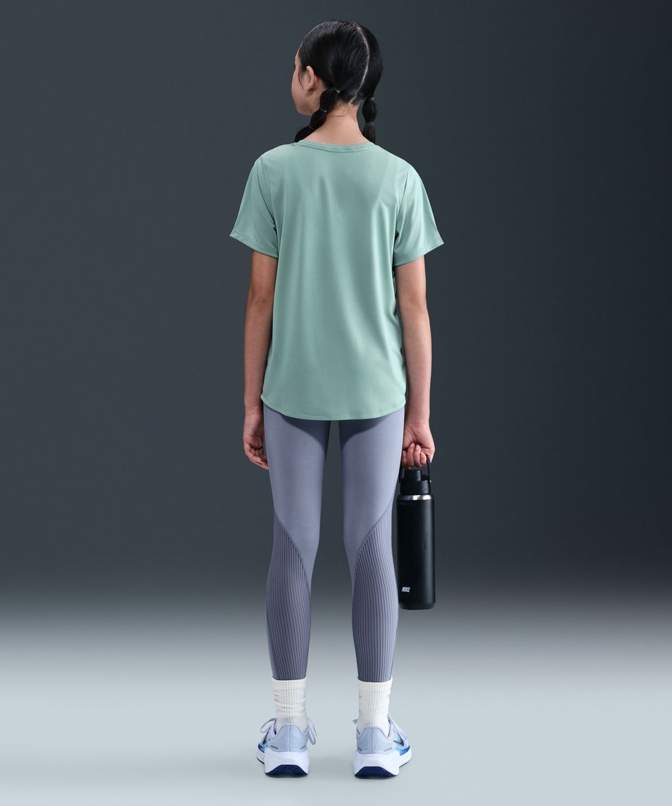 ナイキ(NIKE) Tシャツ 半袖 Dri-FIT ワン ショートスリーブ トップ