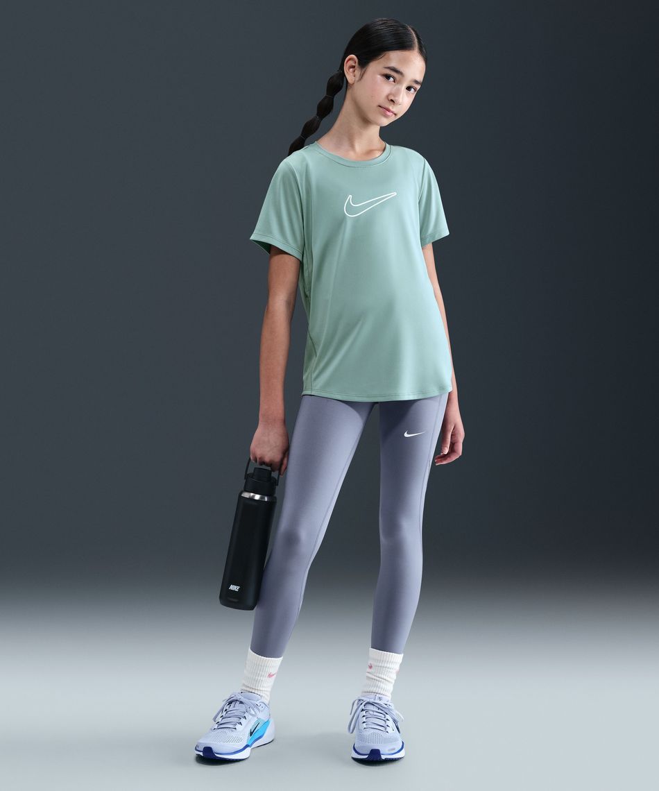 ナイキ(NIKE) Tシャツ 半袖 Dri-FIT ワン ショートスリーブ トップ